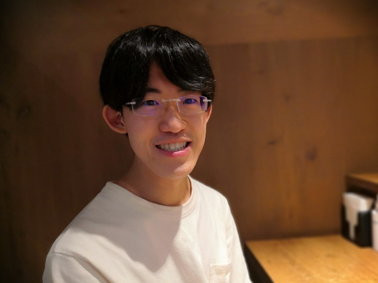 Fumiya Tanaka
