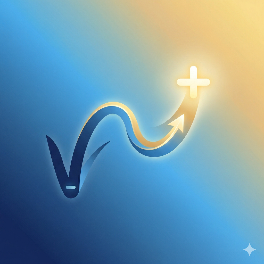 AltNega icon