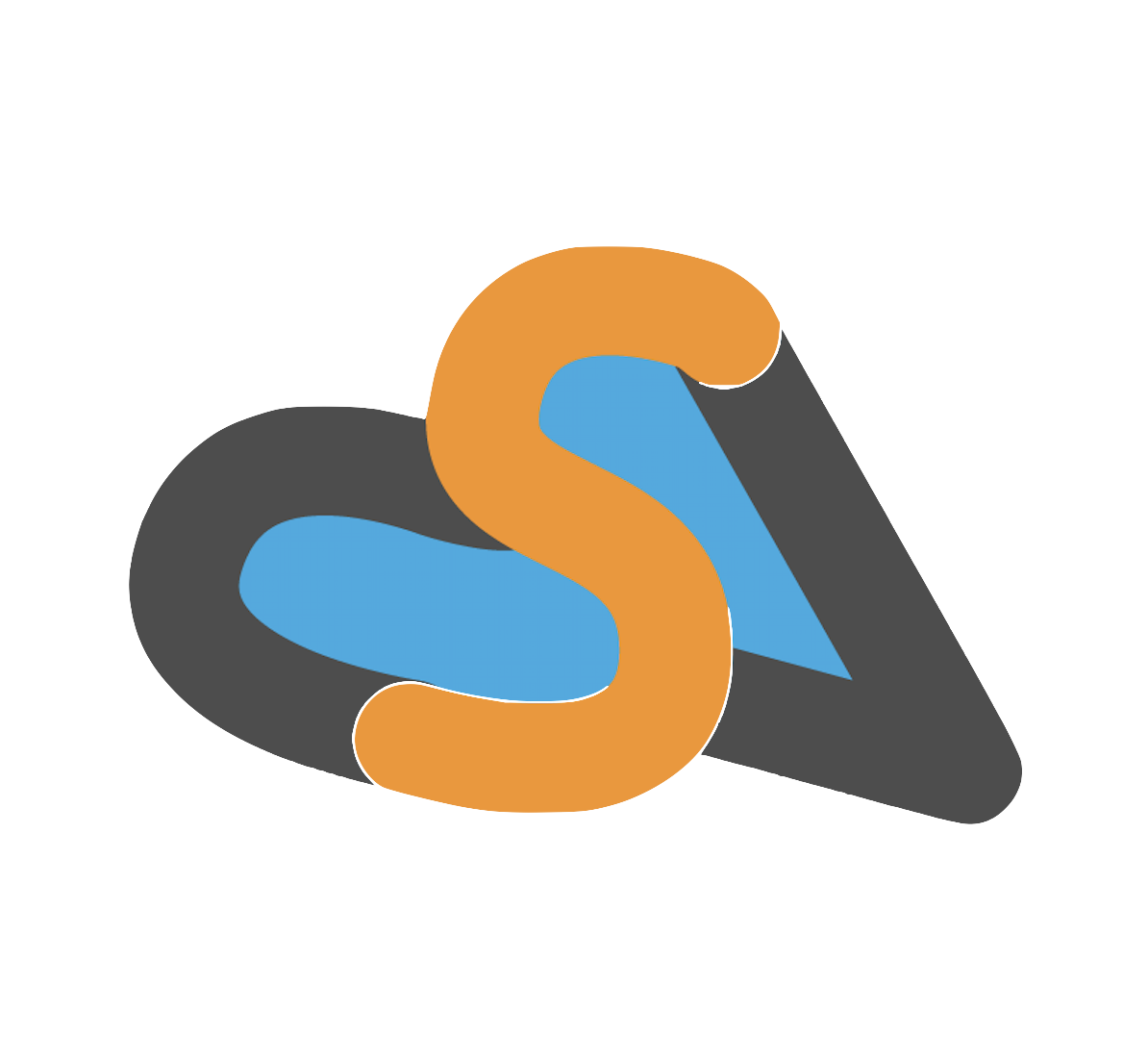 Csv2Img icon