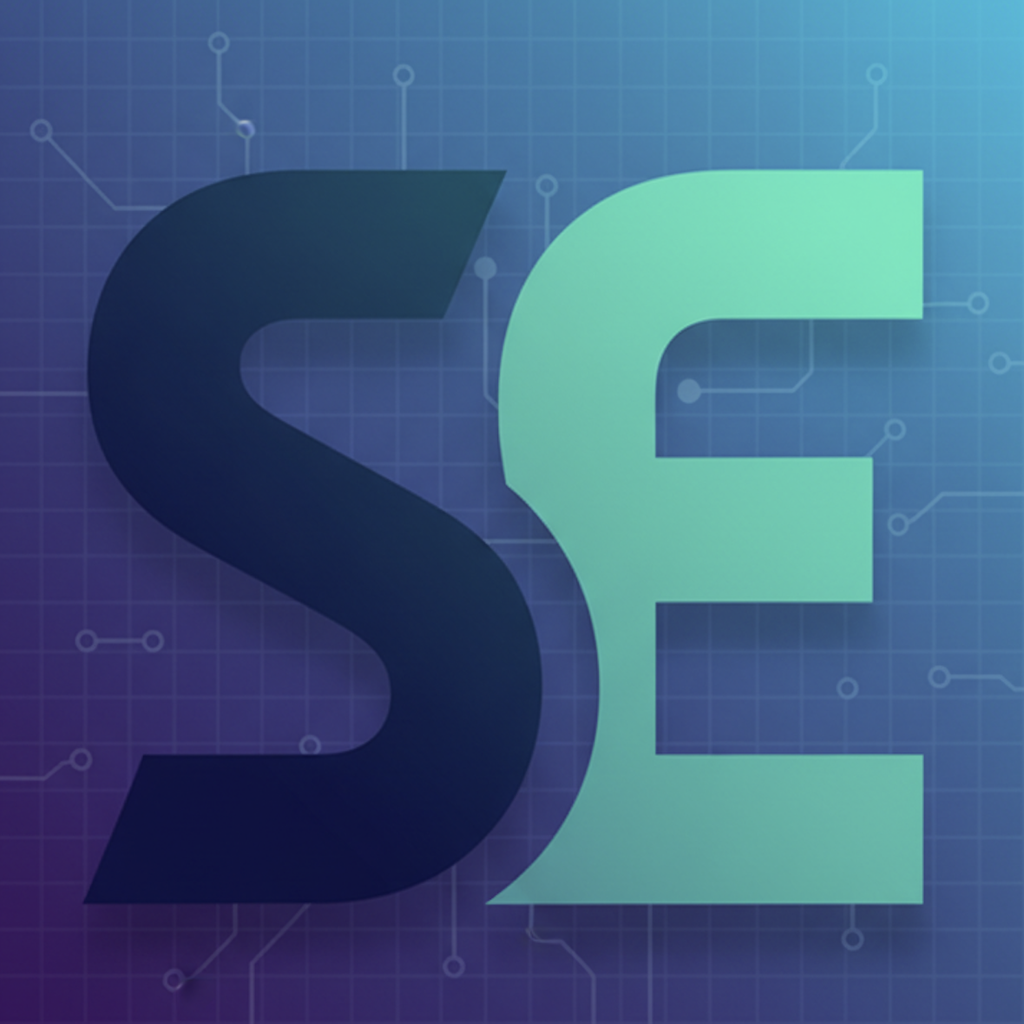 se-masked-quiz icon