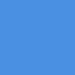 TabTidy icon