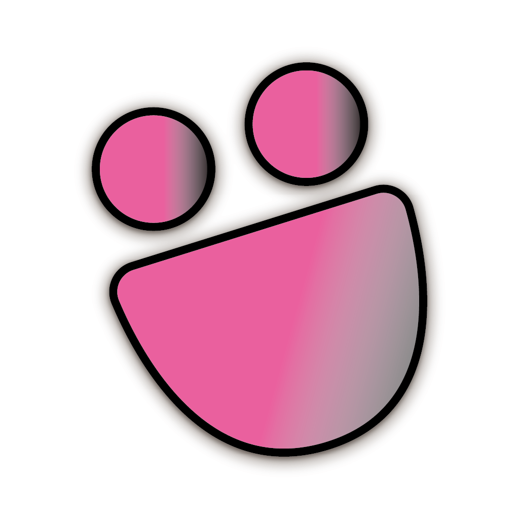 Viary icon